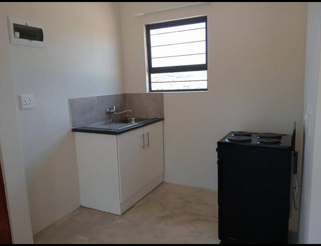 2 BEDROOM HOUSE FOR SALE IN KYA SANDS